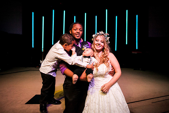 Wedding-347