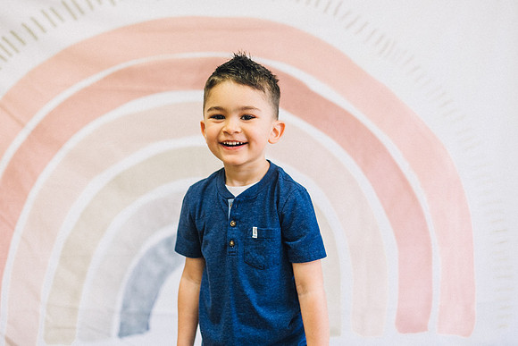 Gabriel Lopez-4