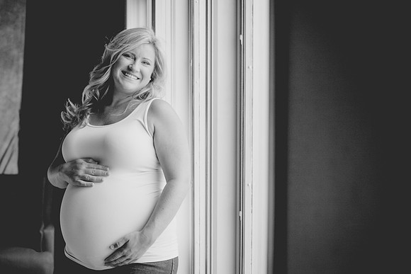 Belly Bump-60