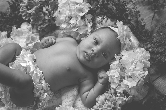 Vivian 3mth (19 of 60)-2