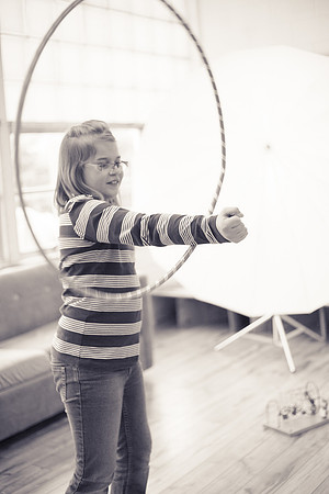 Jacki Maternity (59 of 119)