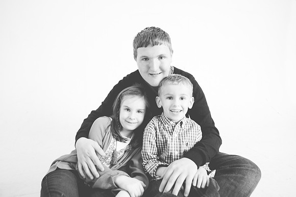 Family 2015-100