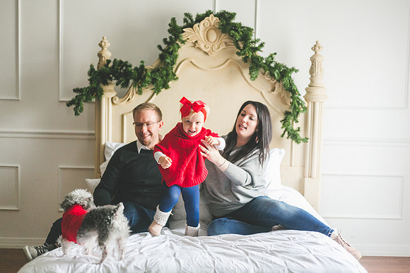 Xmas 2019-23