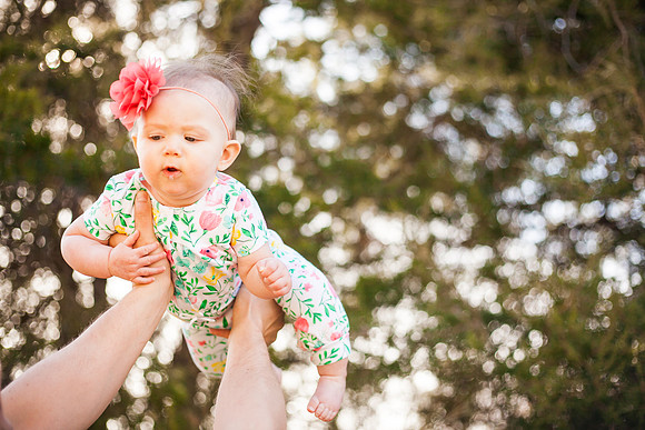 Stella 6mth (29 of 93)