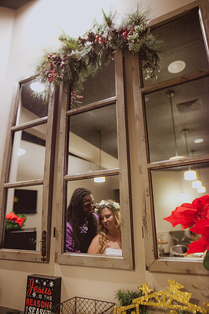 Wedding-468