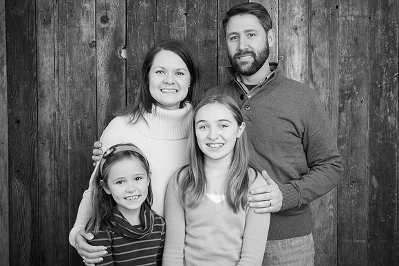 Family-16