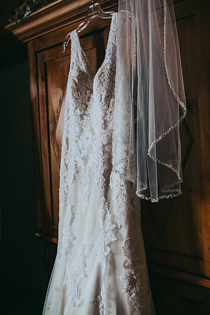 Wedding-40
