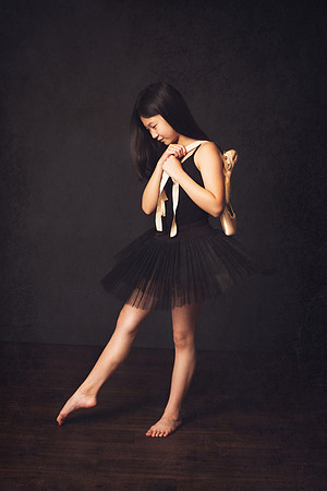 Dance 2021-20