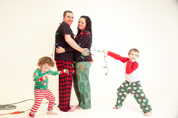 xMas 2012-26