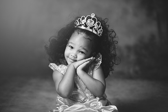 xSamira 3yr-98