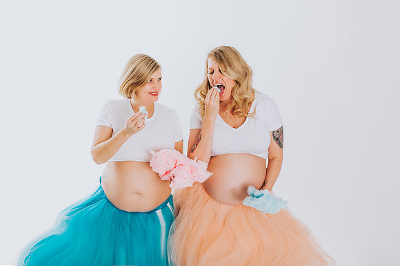 Double Bump-31