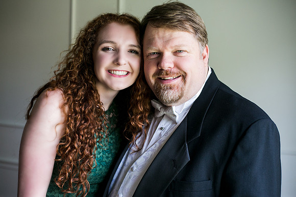Grad 2018-27
