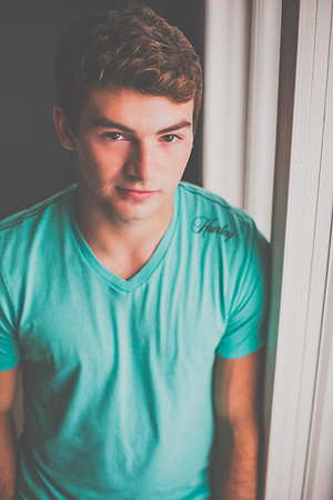 Zach Senior-22