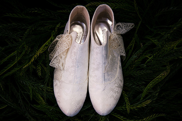 Wedding-23