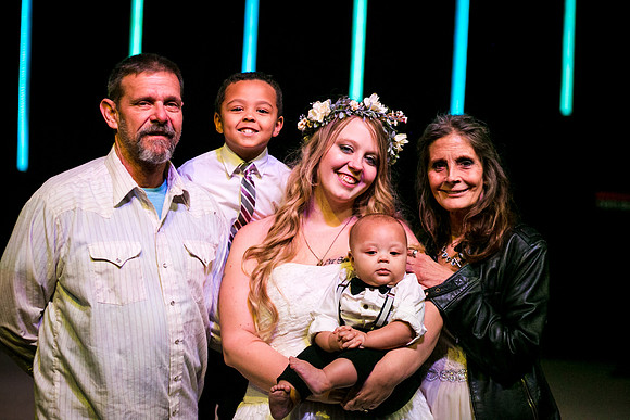 Wedding-431