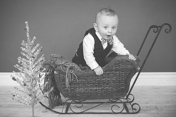 Quinn 8mth-62