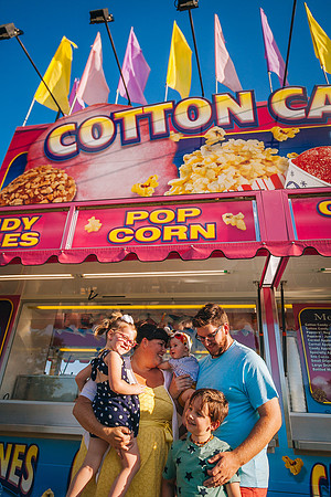 Fair 2017-166