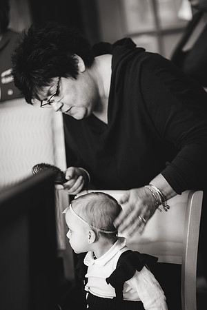 Wedding-124