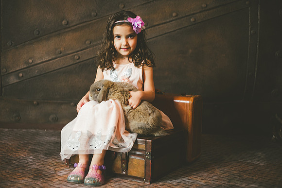 Bunnies-28