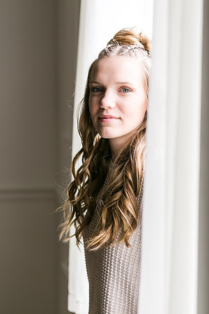 -Chaeli Senior-32