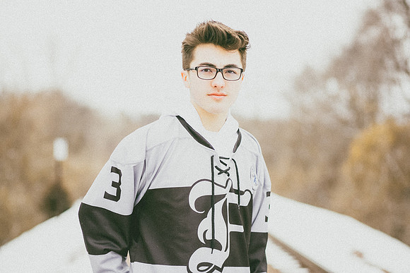 Senior-68