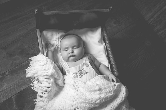 Andi 3mth-Zak 2yr-274