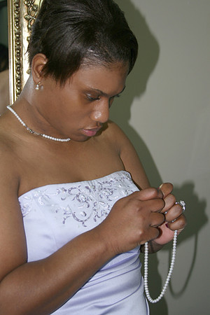 ceremony 130
