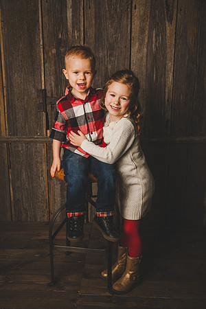 Family 2016-51