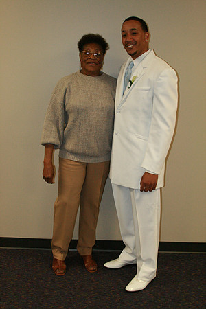 ceremony 097