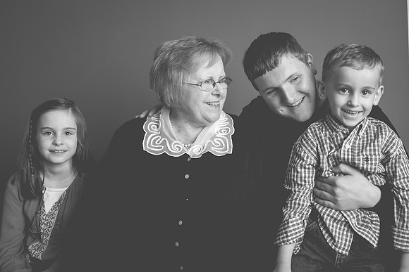 Family 2015-67