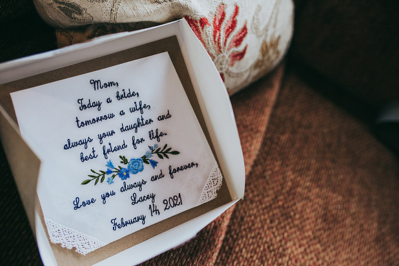 Wedding-25