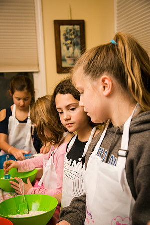 Mia 9th BDay-49