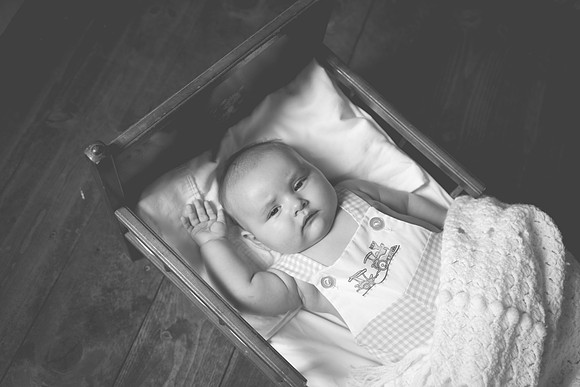 Andi 3mth-Zak 2yr-271