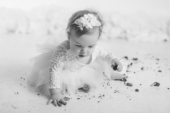 xTaelyn 1yr-184