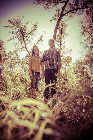 Engagement-98