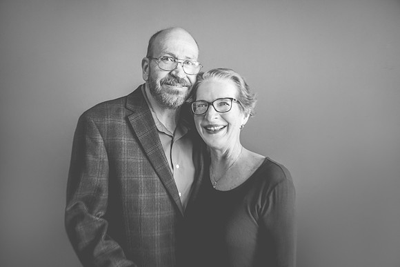 Portrait-65
