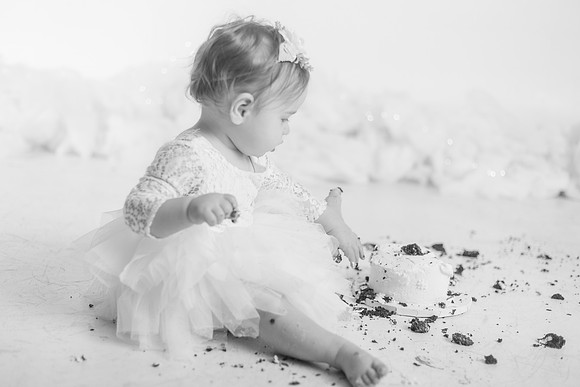 xTaelyn 1yr-183