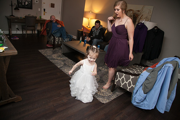 Wedding-160