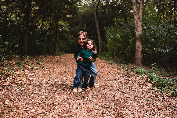 Fall 2020 (106 of 270)