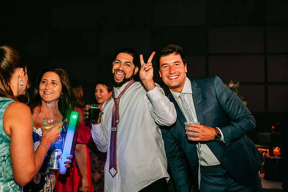 Reception-515