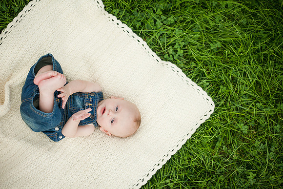 Quinn 4mth-33