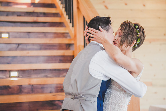 Wedding-418