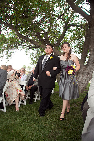 A+J Wedding-343