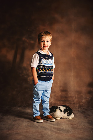Bunny 2025-59