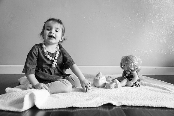 Sullivan 7mth-68