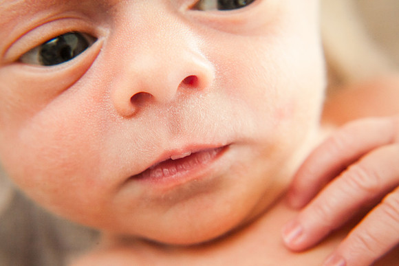 Cora Lynn Newborn-66