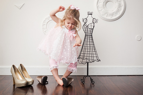 Nyla Rose 2yr-114
