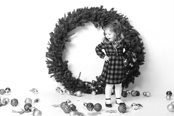 xXmas 2019-18