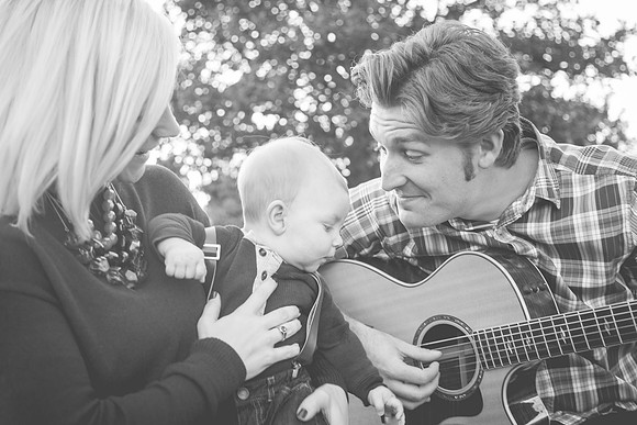 Olynyk Family Fall 2016-82-2