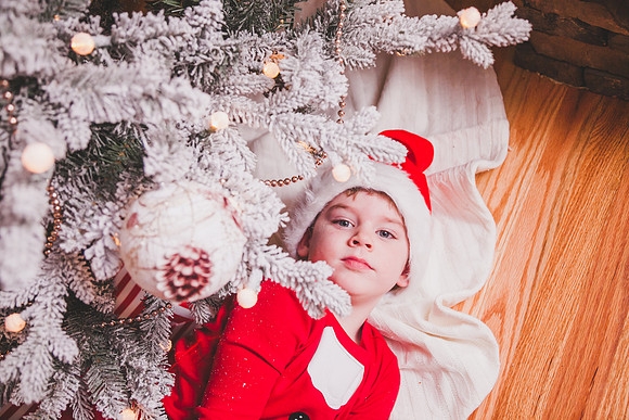 Xmas 2018-27